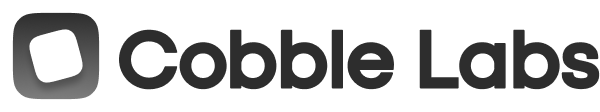 Cobble Labs
